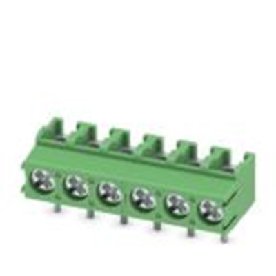 1935352 Phoenix Contact product image